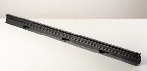 Arca-Swiss optische Bank 80cm (ausziehbar auf 120cm) - Bild 1 von 1