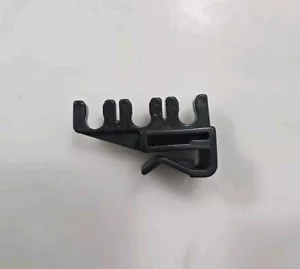 Clip de soporte de cable de bujía Toyota Pickup 4Runner V6 3,4 L, 5 VZ 1996-2008 OEM NUEVO - Imagen 1 de 6