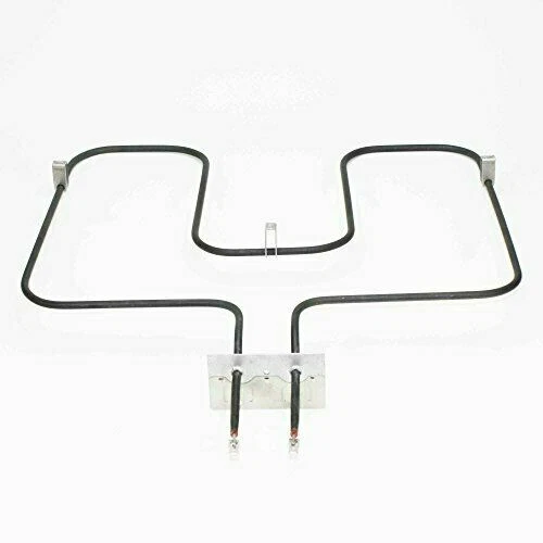 Whirlpool WP7406P43860 Bake Element