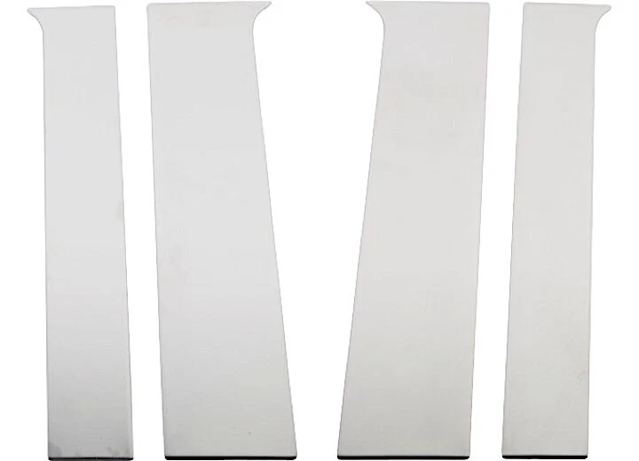 Postes de pilar decorativos clásicos Putco 402676 sin detalles para Canyon Colorado Foto 1 de 1