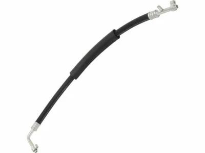 Conjunto de manguera de línea de succión de aire acondicionado Saturn SL 1994-1998 94363XT 1995 1996 1997 Foto 1 de 2