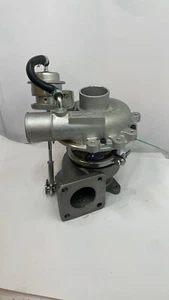 Turbolader 3892427 FORD RANGER 2.5 TD 4x4-MAZDA B-SERIE 2.5 TD 4WD 80 kW 109 PS - Picture 1 of 5