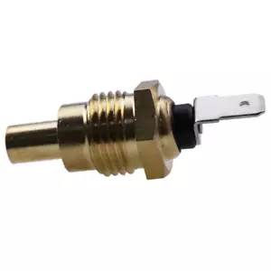 Coolant Temperature Sensor 38240-32830 for Kubota B, KH, KX, F, M Series R410 - Picture 1 of 6