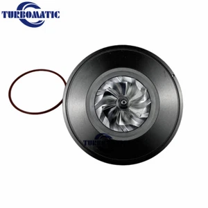 for Mercedes-Benz ML350 GL350 S350 Billet Turbocharger chra 802774 - Picture 1 of 6