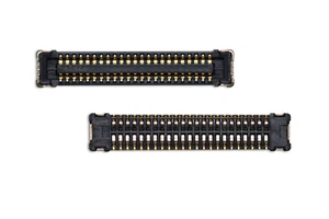 iPhone 6 FPC Touch Display Connector Logicboard - Bild 1 von 1