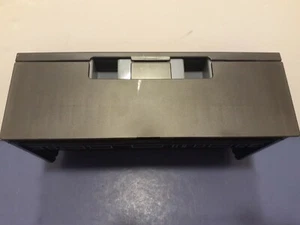 OEM Epson Rear Paper Feeder for WF-2650 WF-2660 WF-2750 WF-2760 Printer - Picture 1 of 3