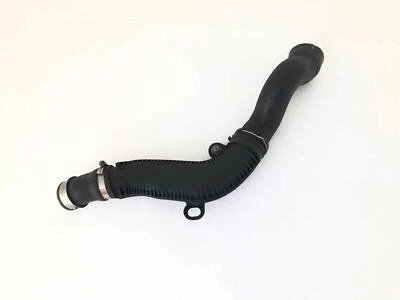 2012-2014 -- Volkswagen Jetta GLI -- Air Intake Boost Tube Pipe Hose Assembly - Image 1 of 4