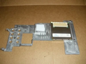 Intel PII CPU SL36Z + Heat sink for HP OmniBook 900 - Afbeelding 1 van 3