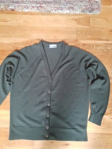 first avenue ladies jumpers