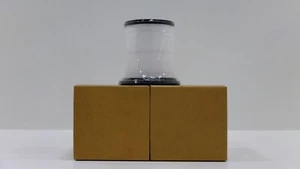Crankcase ventilation Filter element 3347575 Compatible with CAT C6.6 Engine - Bild 1 von 4