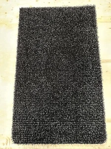 ANTI SPRAY MUD FLAP 24" X 40" 610 X 1020 GENUINE CLEARPASS SPRAY SUPPRESSION - Picture 1 of 6