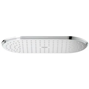 Rain Shower Veris 300 1 - Soffietto doccia spray - Foto 1 di 2