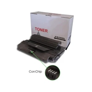 TÓNER MLT-D2082L NO OEM SAMSUNG MLT-D2082L/ELS , MLT-D2082L, MLTD2082L, MLTD2082 - Imagen 1 de 1