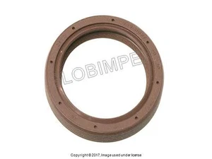 LAND ROVER Freelander (02-05) Camshaft Seal Front Left or Right (1) CORTECO-CFW - Bild 1 von 1