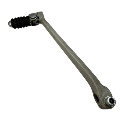 Conjunto de palanca de cambios Aprilia RX125 2021-2025 Nº de referencia 864184 #A4 Foto 1 de 4