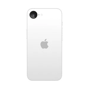 Case Mate Aluminium Ring Lens Protector For iPhone 16e/15/14/13 Black - Picture 1 of 4