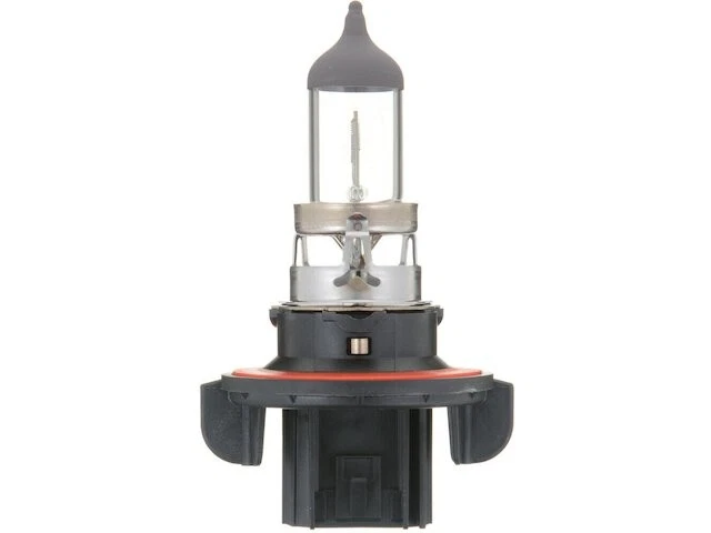 Lâmpada de farol de feixe alto e feixe baixo para 2006-2010 Dodge Ram 3500 2007 BW395MC - Imagem 1 de 1