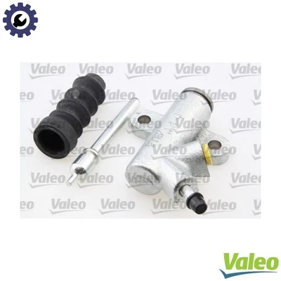 EMBRAGUE CILINDRO ESCLAVO 874791 PARA MAZDA ROADSTER/II/MX-5 MIATA BPTurboBP6J 1,8 L Foto 1 de 4