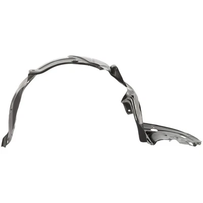 Fender Liner For 2002-2003 Acura TL Front Driver Side Inner Fender Liner 3.2TL Foto 1 de 4