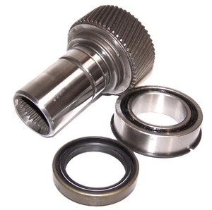 Transfer Case Input Shaft Chevy GM NP261 XHD NP263 XHD - Picture 1 of 6