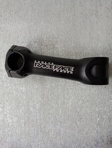 Raceface Evolve Stem 120mm x 25.4mm x 1-1/8 Mountain Off Road Bike Retro z905 - Picture 1 of 7