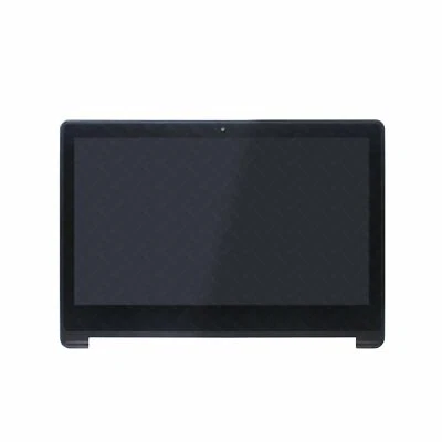 13.3" LCD Touch Screen Digitizer Assembly for Acer Chromebook R13 CB5-312T-K95W - Image 1 of 3