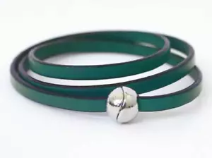 Armband 3 Touren Volten Türkis - Bild 1 von 1