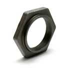 Rear Output Carrier Nut 1993-2012 Dodge & Jeep With 42RLE Auto Transmission New