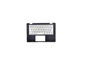 Palmrest M1J25 0M1J25 Dell Latitude 7320 - Zdjęcie 1 z 1