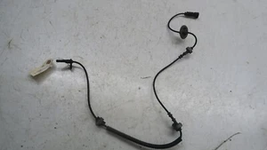 Sensor de velocidad de rueda ABS delantero derecho Buick Enclave 2018-2024 OEM - Imagen 1 de 7