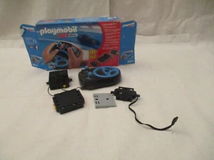 P961 Piezas para Playmobil RC Módulo 6914, con marcas de uso, no funciona - Imagen 1 de 2
