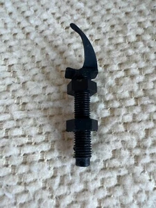 Flipperauflage Kunststoff - Bild 1 von 4