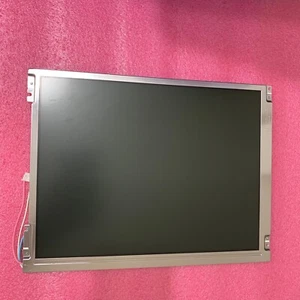LQ121S1DG61 es adecuado para pantalla LCD de 12,1 pulgadas 800*600, entrega rápida. - Imagen 1 de 3