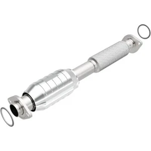 MagnaFlow 49232-AA for 2006-2008 Mazda 6 3.0L V6 GAS DOHC - Picture 1 of 24