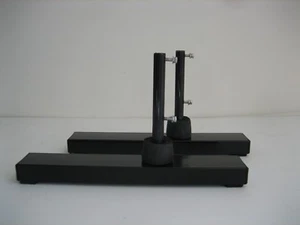 #1 SOPORTE PARA PATAS DE TV PANASONIC COMPATIBLE TH-58PH10UK TH-58PE75U TH-58PX60U TH-50PX8 - Imagen 1 de 15