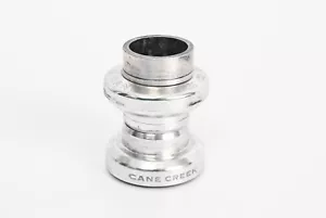 Vintage Cane Creek C2 Threadless Headset 1" Sealed Bearing Road/MTB Bike - Picture 1 of 4