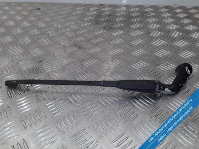 Brazo limpiaparabrisas trasero KIA Rio 2003 S9598 VEI9856 Foto 1 de 4