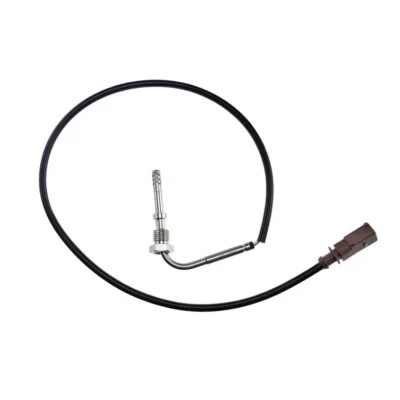 NTY Abgastemperatursensor für VW Passat Variant 3C5 2.0 TDI 16V 1.9 365 1.6 - Bild 1 von 3