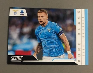 Score 2024 n. 9 -Immobile Ciro Pure Class - Lazio - Foto 1 di 1