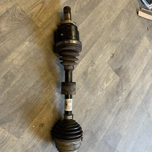 Mini Cooper F55 F56 F57 Auto JCW oder Sd Beifahrerseite 8661687 / 8661686 - Bild 1 von 4
