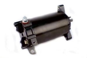 Johnson Evinrude 75-175 Hp Starter 12V CCW ROT PH130-0032 438878 586287 New - Bild 1 von 1