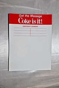 Coca Cola Assorted Magnets - Choice of 9 - Picture 1 of 20