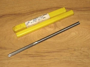 .2480 X .2344 PILOTIERTE SPUCKREIBE NOS - Bild 1 von 3