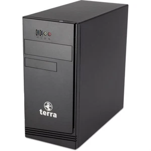 4039407078981 Wortmann AG TERRA EU1009804 PC Intel® Core™ i5 i5-12400 8 GB DDR4- - Bild 1 von 5