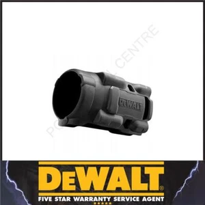 DeWalt N893785 Anti-Scratch Rubber Boot Protector For DCF921 DCF922 DCF923 - Picture 1 of 1
