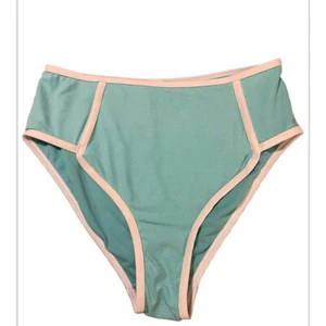 Kona Sol Bademode Hose - Bild 1 von 5