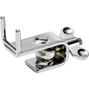 Meinl Wood Block Holder - Picture 1 of 1