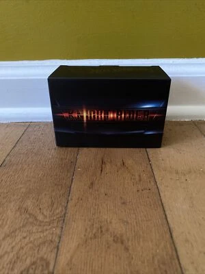 全新风火轮 Knight RIDER KITT SDCC 2022 美泰创作独家 K.I.T. — 第 1/4 张图片