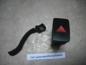 32700-1RXXX KIA RIO MK3 1.1 CRDI 2011-17 GEFAHRENWARNLEUCHTE SCHALTER - Bild 1 von 4