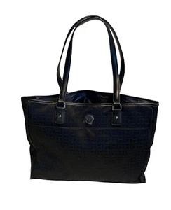 Bolsos para mujer de cuero vegano Tommy Hilfiger precio de venta sugerido por el fabricante: más de 100 USD - Imagen 1 de 8